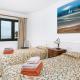 Apartamentos LIVVO Erika, Corralejo (zdjęcie 8)