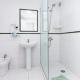 Apartamentos LIVVO Erika, Corralejo (zdjęcie 10)