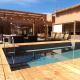 Hoteles Pueblo de Tierra, San Pedro de Atacama - Kuva 9