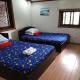 Mountain Transient Lodge, Baguio (zdjęcie 5)