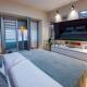 Iris Studio Apartment, Mostar (fotografie 4)