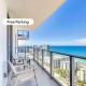 Exclusive Condo - Near Beach - Free Valet Parking, Hollywood