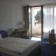 HAK Hotel am Klostersee, Sindelfingen - Photo 3
