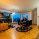 Bennett Apartment, Vídeň (fotografie 10)