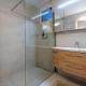 Bennett Apartment, Vídeň (fotografie 3)