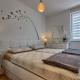 Seaside Apartments, Znjan Beach, Spalato (Split) - Foto 8