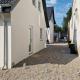 Stadtnah an der Förde 5703, Flensburg (Foto 6)