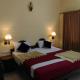 Beach Florra Inn, Kovalam (photo 6)