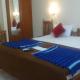 Beach Florra Inn, Kovalam (photo 7)