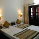 Beach Florra Inn, Kovalam (photo 8)