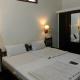 Beach Florra Inn, Kovalam (photo 9)