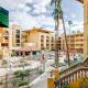 Hilton Phoenix Tapatio Cliffs Resort, Phoenix (photo 7)
