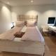 Guest rooms, ved Lillestrøm, Lillestrøm (foto 8)