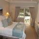 Tiree B&B Johannesburg - Fotografie 1