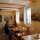 Fährhaus Gruna, Gruna - Foto 10