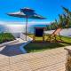 Villa over the Ocean in Magoito-Sintra, Sintra (fotografie 5)