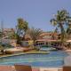 Ramada by Wyndham Porto Seguro Praia, Porto Seguro (fotografie 3)