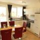 Appartement im Ferienpark in Rechlin, Rechlin (foto 4)