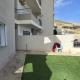 Bizerte appartement, Bizerta (foto 7)