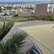 Bizerte appartement, Bizerta (foto 4)