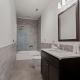 The Founders Suite Residence, Filadelfie (fotografie 10)