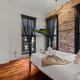 The Founders Suite Residence, Filadelfie (fotografie 7)