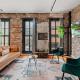 The Founders Suite Residence, Filadelfie (fotografie 5)