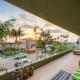 GrandView, Encinitas (fotografie 7)