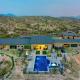 Fox Suite - Downtown Views - 12 South, Fountain Hills (foto 4)