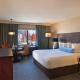 Excalibur, Las Vegas - Photo 5