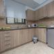 Meni Apartments, Athen - Foto 4