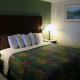 Great Western Inn & Suites, Carlsbad (fotografie 10)