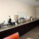 Great Western Inn & Suites, Carlsbad (fotografie 7)