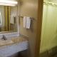 Great Western Inn & Suites, Carlsbad (fotografie 9)