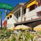 Hotel B&B Rispescia Grosseto, Rispescia