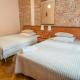 Finger Guest Rooms Cracovia - Foto 10