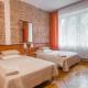 Finger Guest Rooms Cracovia - Foto 8