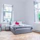 Classy 2BR Apt. w/ Exclusive Location near AKH Wien - Foto 6
