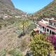 Casa Lara, Hermigua (foto 6)