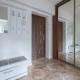 Apartament Gdynia 62, Gdynia (foto 9)