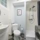 Apartament Gdynia 62, Gdynia (foto 10)