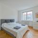 Apartament Gdynia 62, Gdynia (foto 4)
