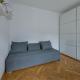 Apartament Gdynia 62, Gdynia (foto 7)