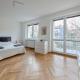 Apartament Gdynia 62, Gdynia (foto 6)