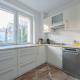 Apartament Gdynia 62, Gdynia (foto 2)