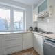 Apartament Gdynia 62, Gdynia (foto 8)