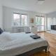 Apartament Gdynia 62, Gdynia