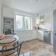 Apartament Gdynia 62, Gdynia (foto 3)