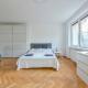Apartament Gdynia 62, Gdynia (foto 5)