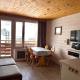 Studio Luxe 30m² avec Balcon, Proche Pistes, 4 Pers, Tignes - FR-1-449-101, Tignes